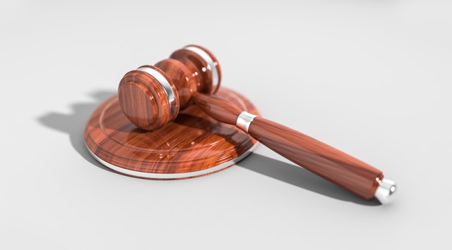 Circuit Courts Image